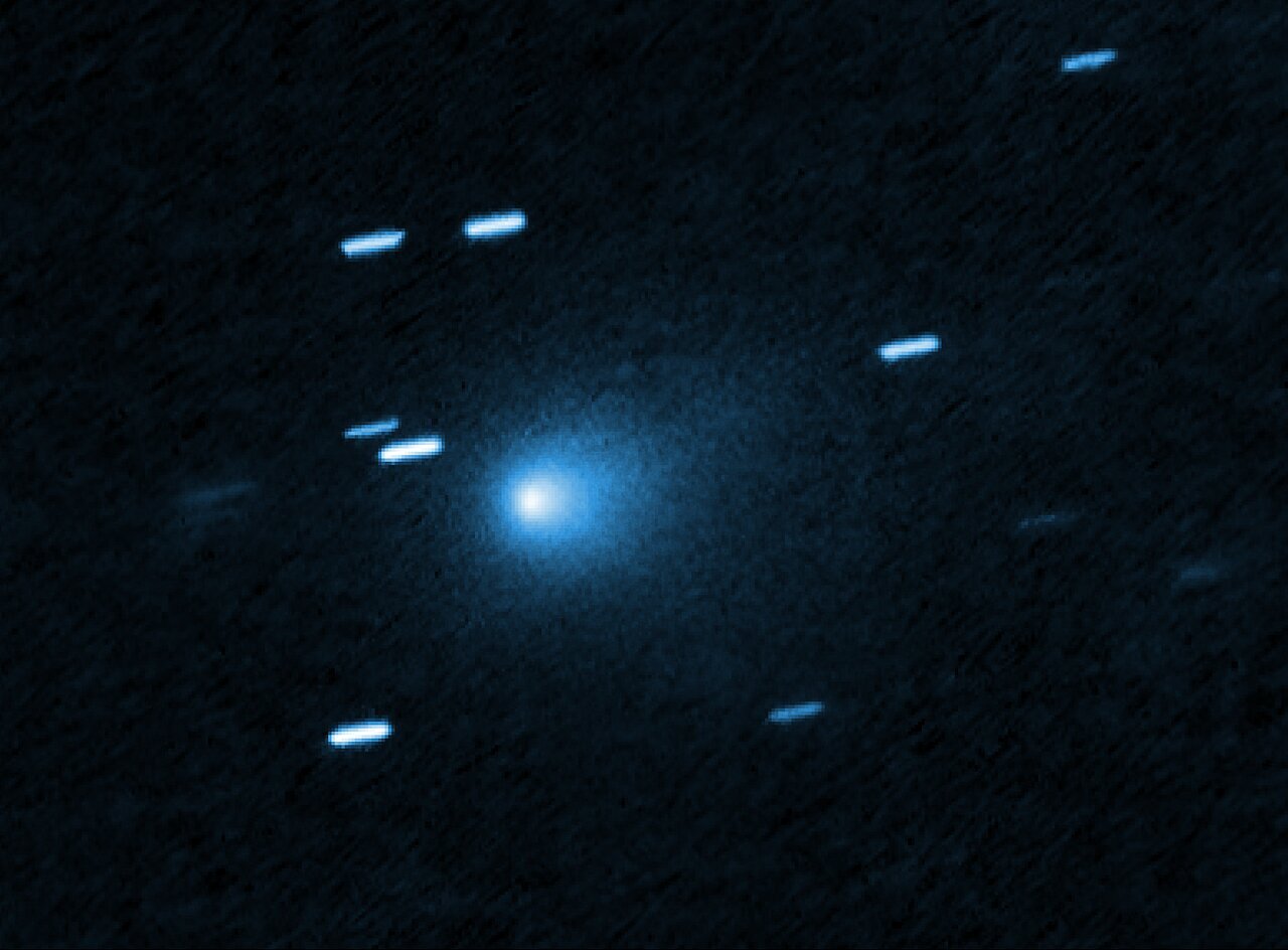 heic2509a
