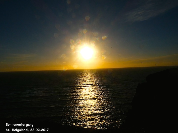 helgoland-soun