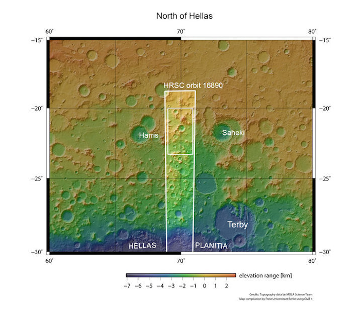 hellas-planitia-and-surrounds-