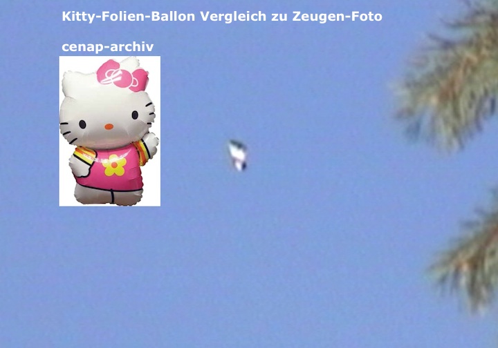 hello-kitty-ballon-vergleich