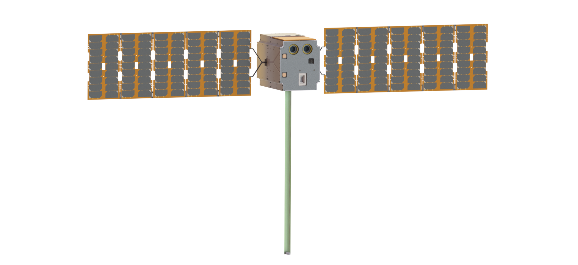 henon-cubesat-mission-pillars