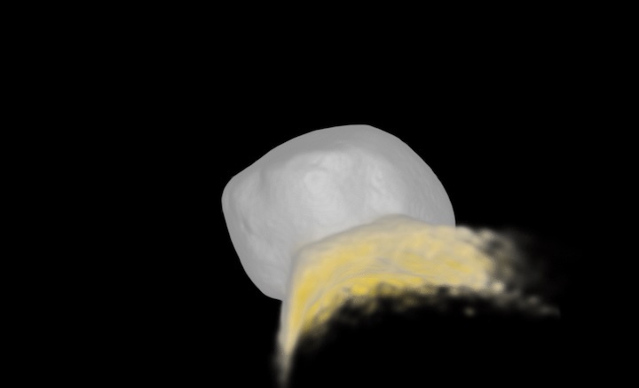 hera-a-1