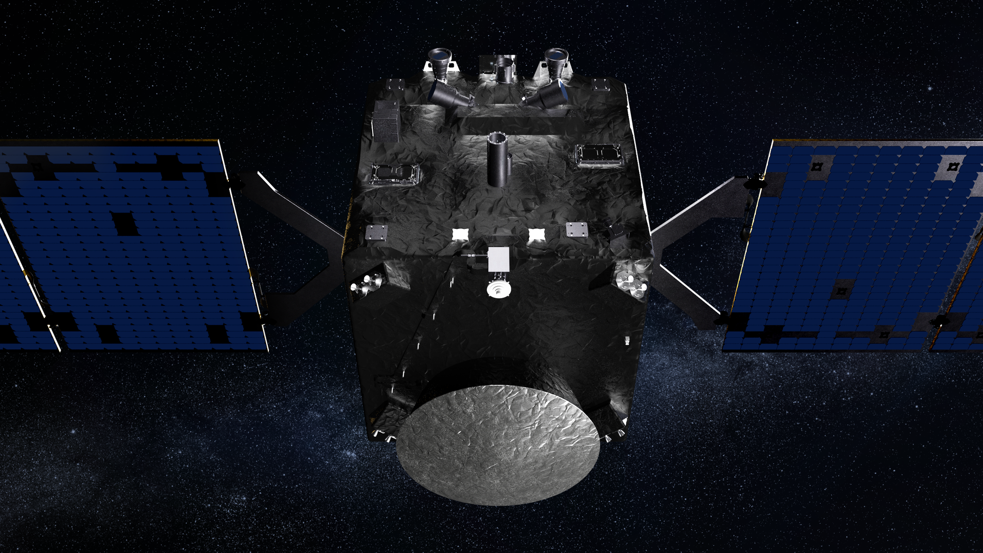 hera-s-instruments-on-its-top-asteroid-deck-pillars