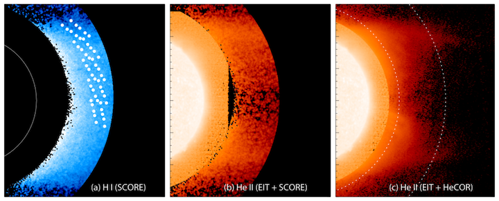 herschel-figure1