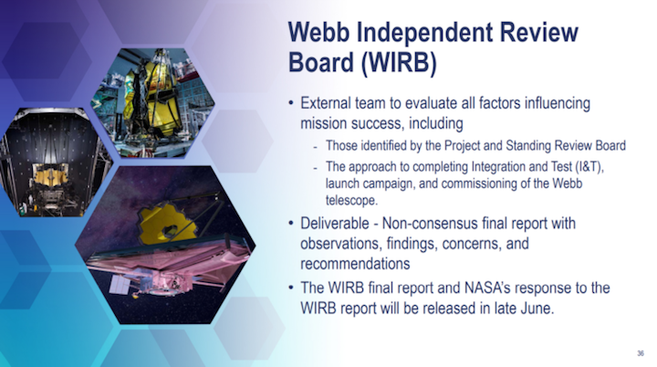 hertz-aas-june-4-2018-jwst-768