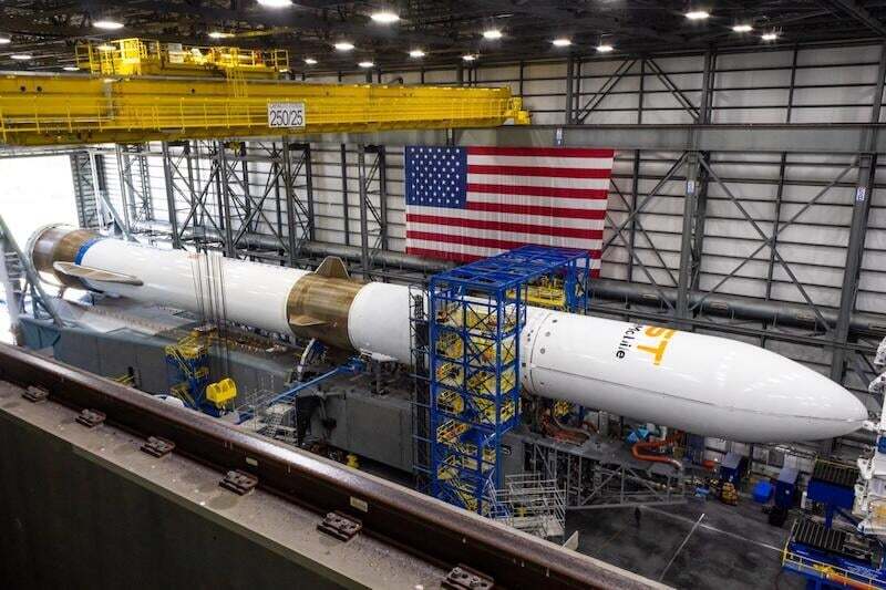 hfo-kscwiaafyws-copy