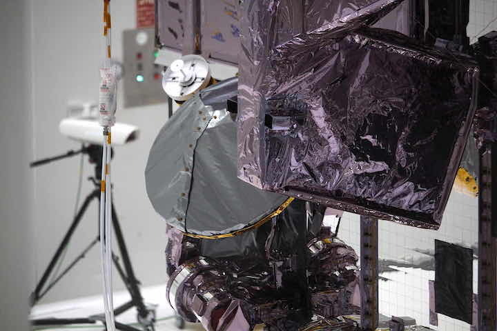 hga-jwst1