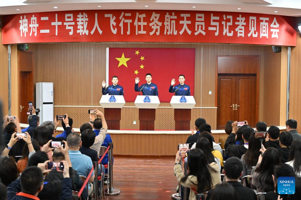 hhhjap3kxn8dtedhjpg-1