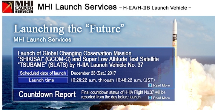 hiia-launch