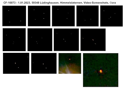 himmelslaternen-b-1