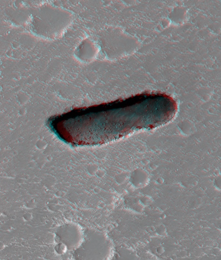 hirise-mars-ka