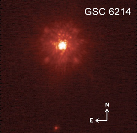 hknutson-exoplanet-gsc-6214-ne