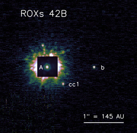 hknutson-exoplanet-roxs-42b-ne