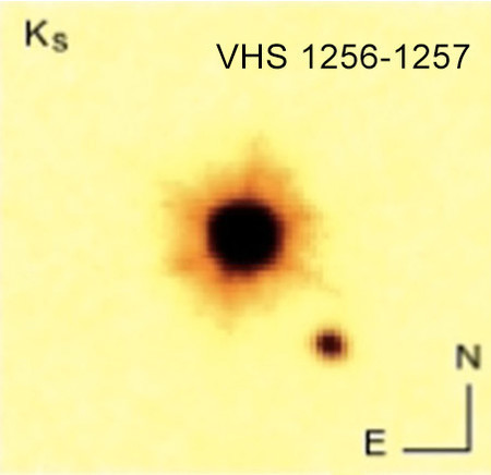 hknutson-exoplanet-vhs-1256-12
