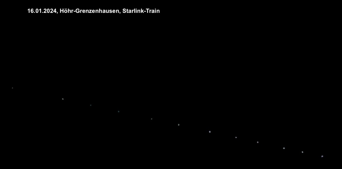 hoehr-starlink-aa