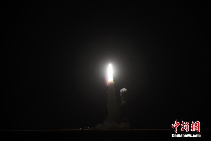 hongyun-1-cz-11-jiuquan-2351-dec21-2018-cns1