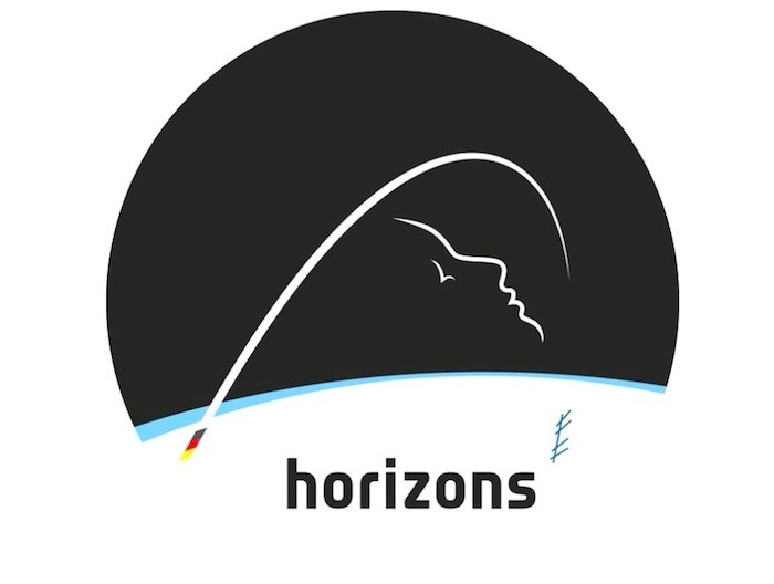 horizons-d