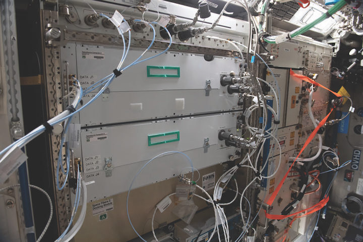 hpe-spaceborne-computer-2-in-international-space-station-columbus-module-credit--nasa-768x512