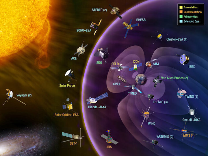 hso-fleet-800x600