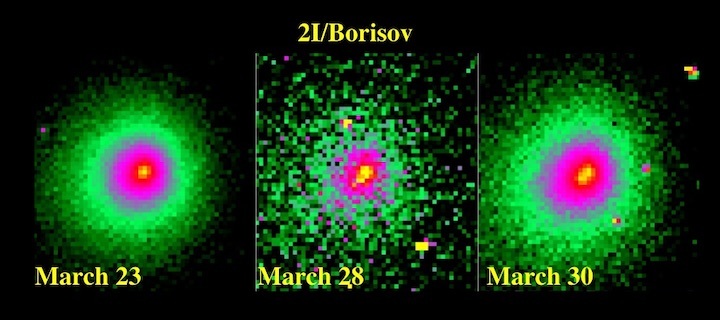 hst-borisov-march-232830-1