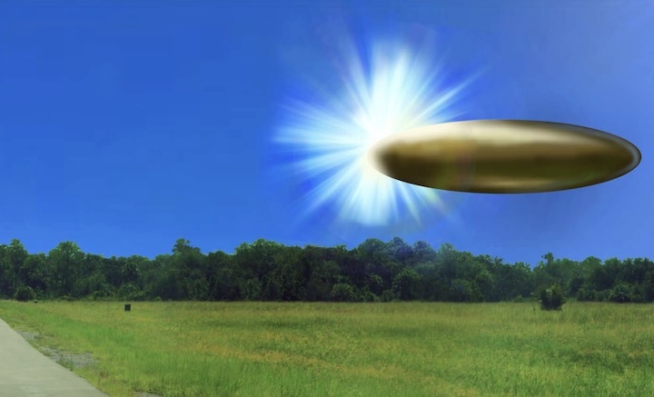 https-wwwwargovmedialinkuforelease-12024-04-30-composite-sketchpdf