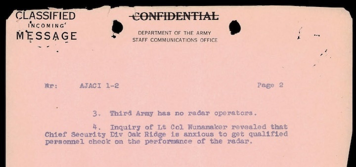 https-wwwwargovmedialinkuforelease-165-hs1-834228961-62-hq-83894-section-5-af