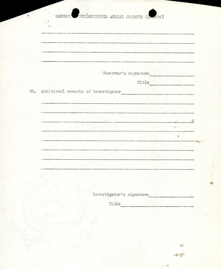 https-wwwwargovmedialinkuforelease-165-hs1-834228961-62-hq-83894-section-6-afb-1