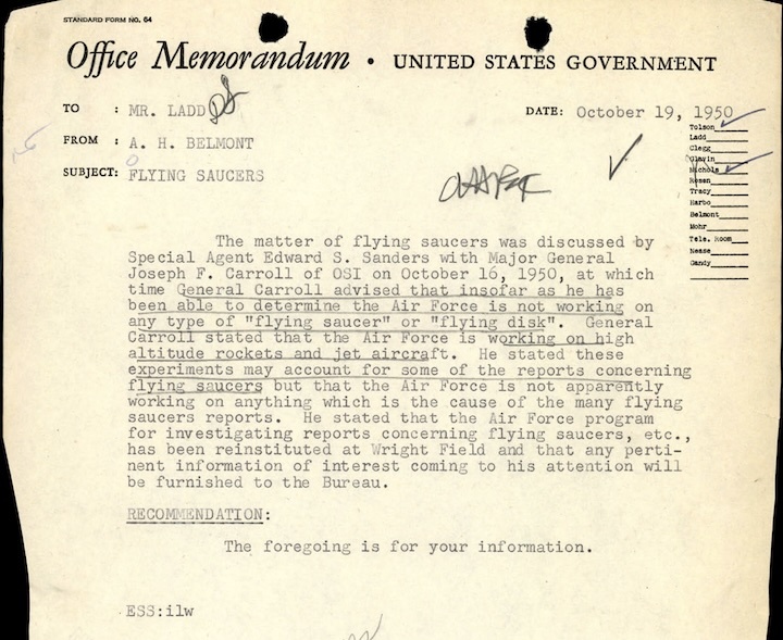 https-wwwwargovmedialinkuforelease-165-hs1-834228961-62-hq-83894-section-6-ah