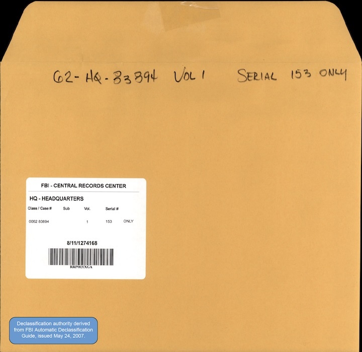 https-wwwwargovmedialinkuforelease-165-hs1-834228961-62-hq-83894-serial-153-a