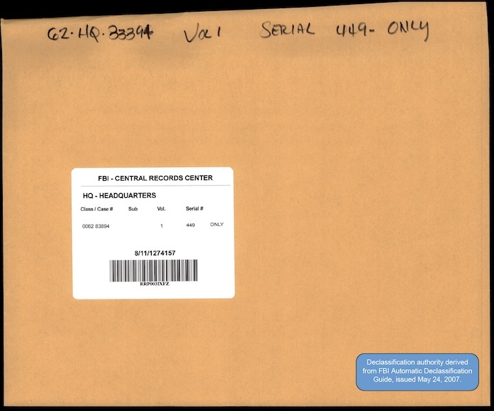https-wwwwargovmedialinkuforelease-165-hs1-834228961-62-hq-83894-serial-449-a