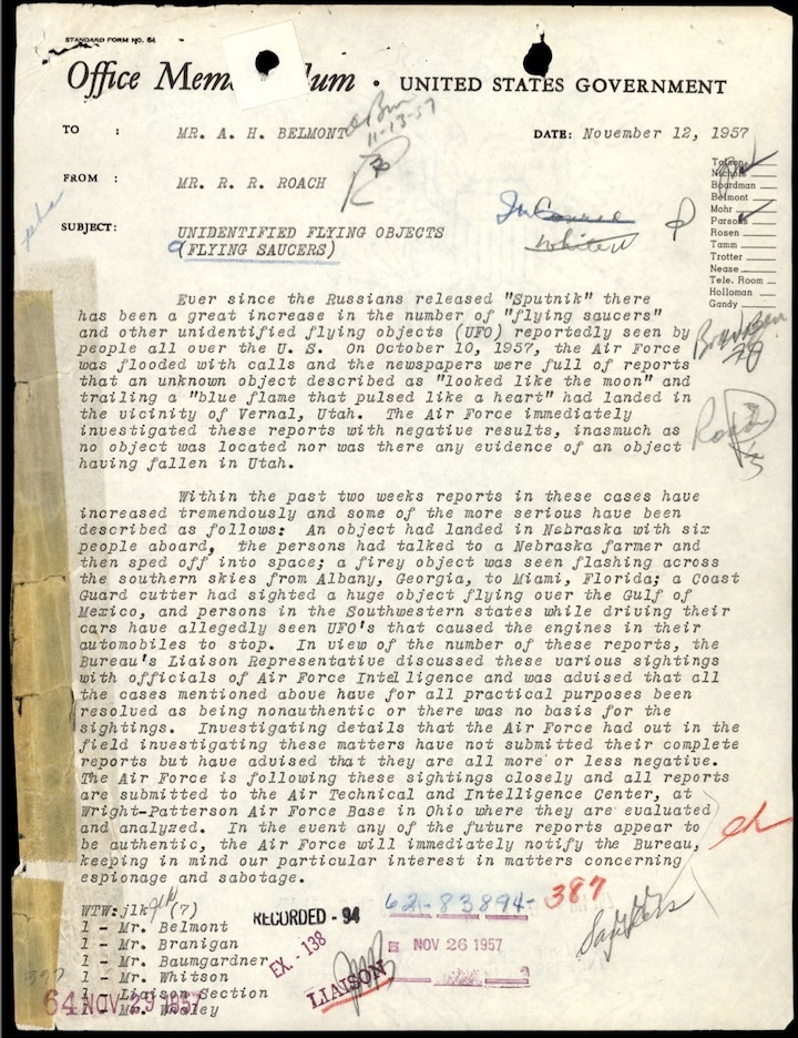 https-wwwwargovufo65-hs1-834228961-62-hq-83894-section-9-aa-2