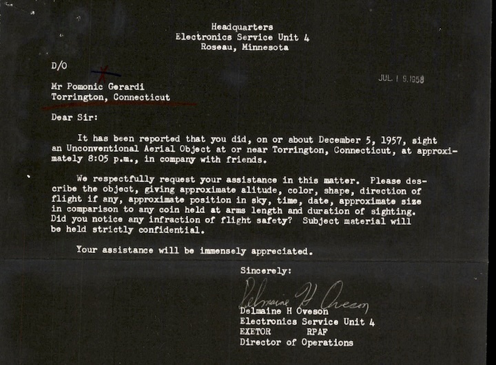 https-wwwwargovufo65-hs1-834228961-62-hq-83894-section-9-aca-2