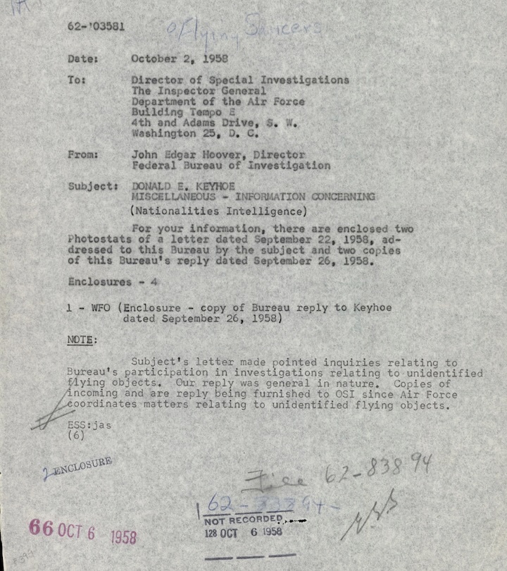 https-wwwwargovufo65-hs1-834228961-62-hq-83894-section-9-ad-2