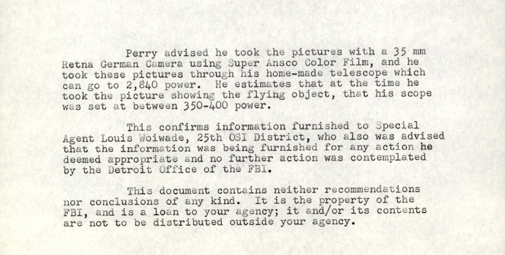 https-wwwwargovufo65-hs1-834228961-62-hq-83894-section-9-aka-2