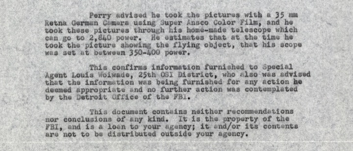 https-wwwwargovufo65-hs1-834228961-62-hq-83894-section-9-akc