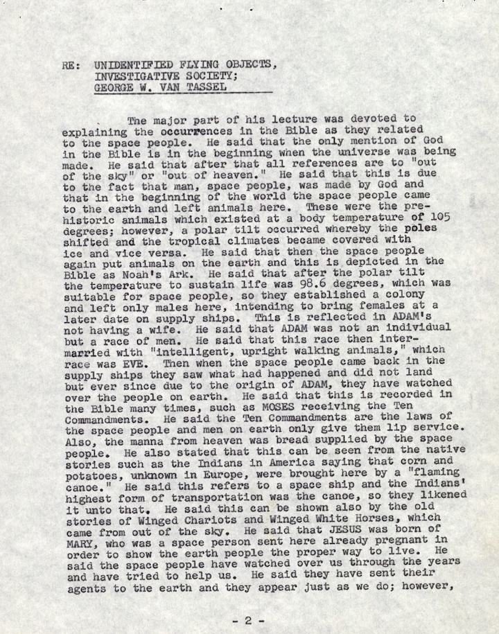 https-wwwwargovufo65-hs1-834228961-62-hq-83894-section-9-alb