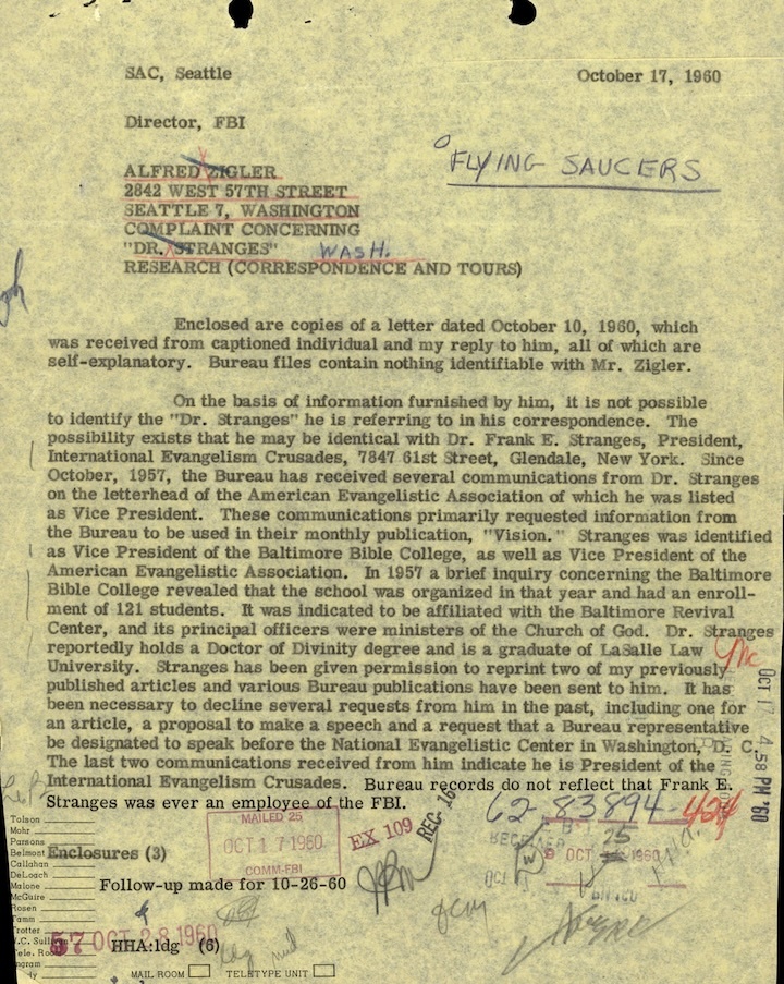 https-wwwwargovufo65-hs1-834228961-62-hq-83894-section-9-an