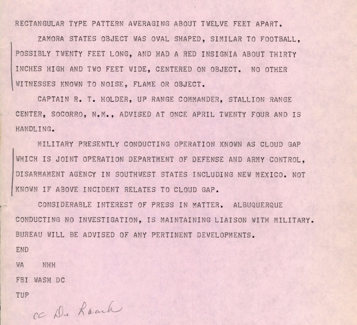 https-wwwwargovufo65-hs1-834228961-62-hq-83894-section-9-apa
