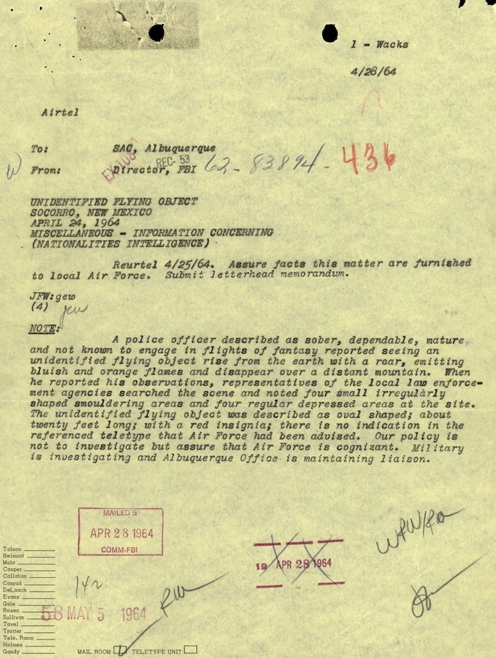 https-wwwwargovufo65-hs1-834228961-62-hq-83894-section-9-ar