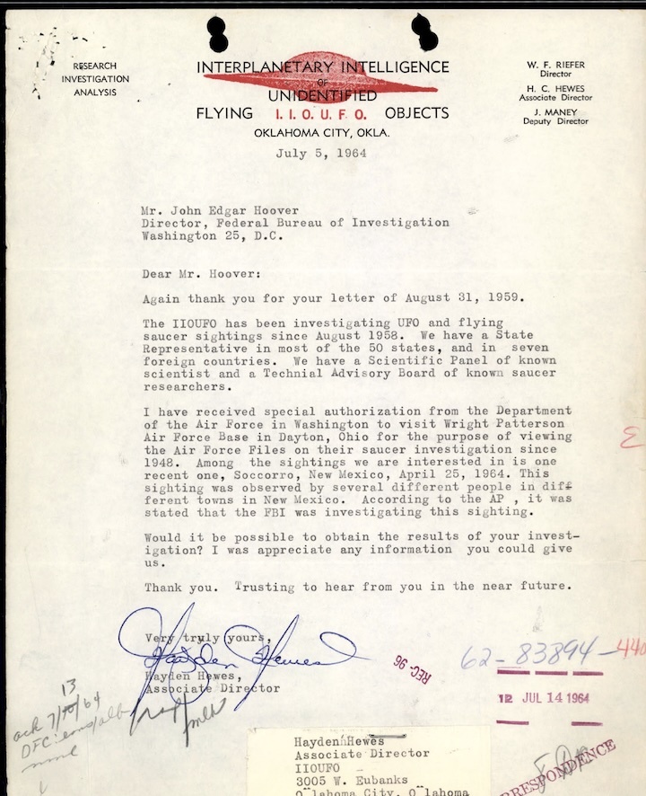 https-wwwwargovufo65-hs1-834228961-62-hq-83894-section-9-au