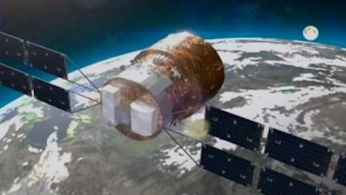 htv-x-jaxa