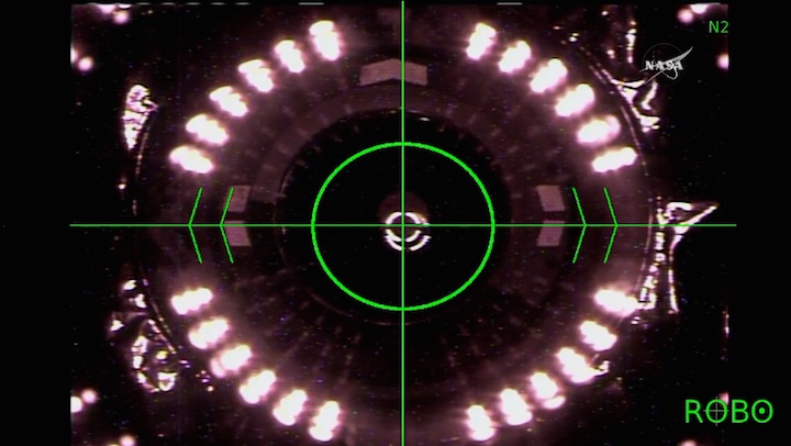 htv6-iss-aga