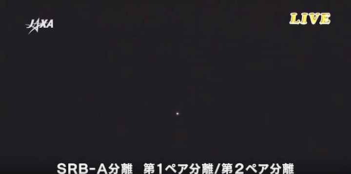 htv6-jaxa-al