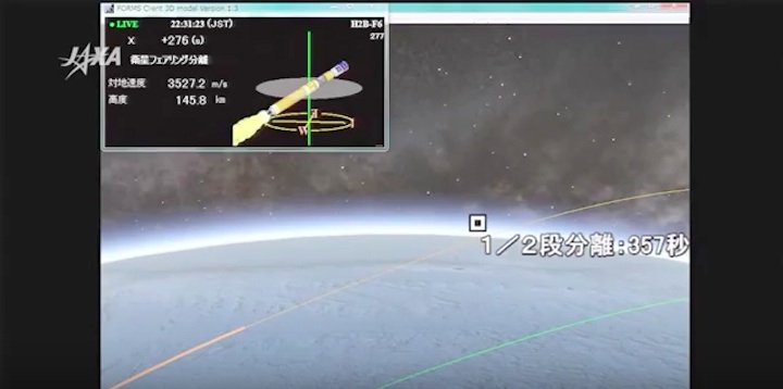 htv6-jaxa-ao