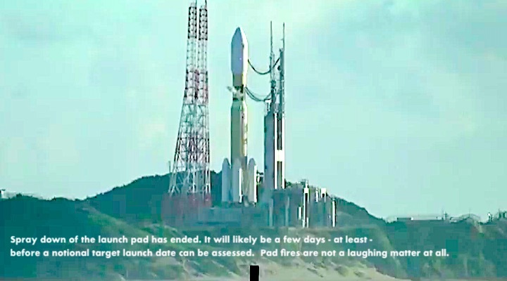 htv8-launch-rampfire