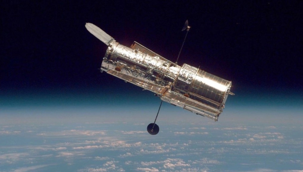 hubble-2