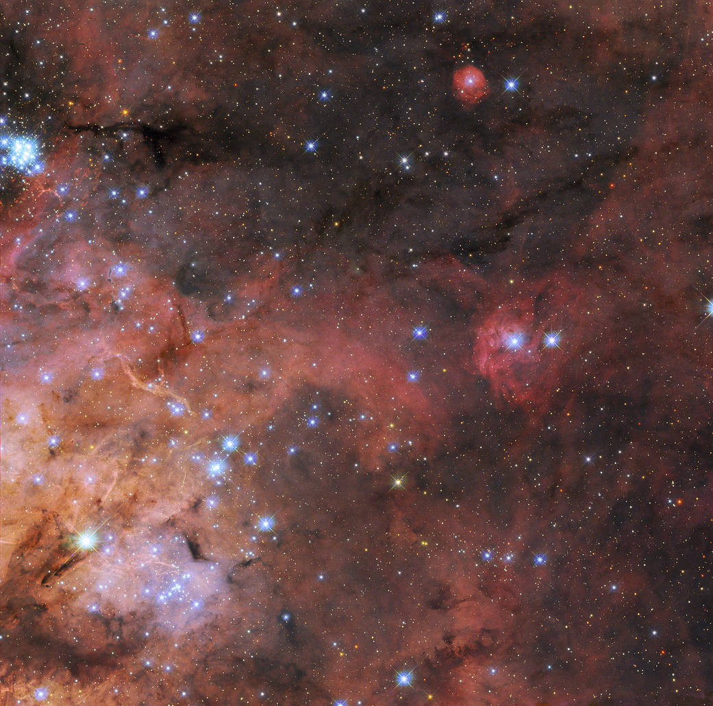 hubble-30dor-potw2305a-main