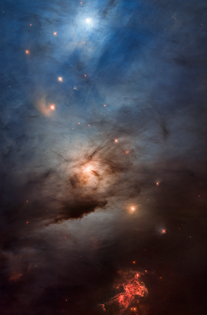 hubble-33rd-ngc1333-stsci-01gyag6jy36rtbx7sxbmany6n5