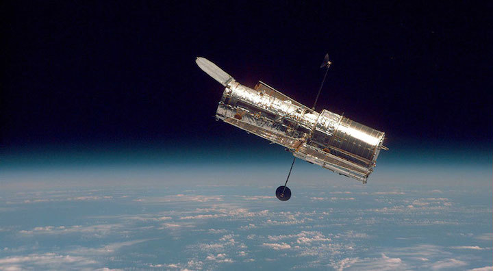 hubble-42115-1