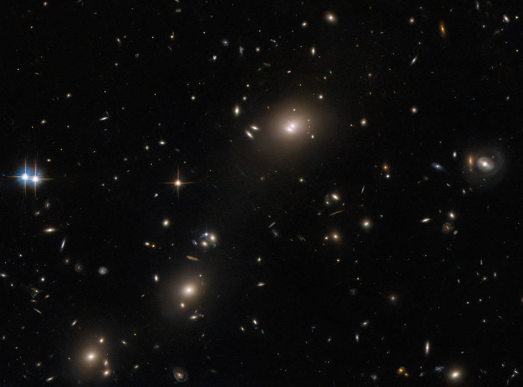 hubble-acos520-potw2317a-1